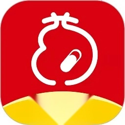 药约约管理  安卓版