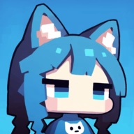 萌猫派对联机版