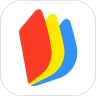 ireader阅读器免费版