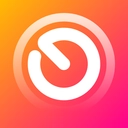 速译扫描通安卓版v3.0.1