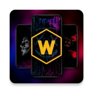 wallcraft中文解锁高级版