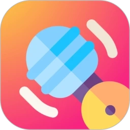 振动小怪兽安卓官方版