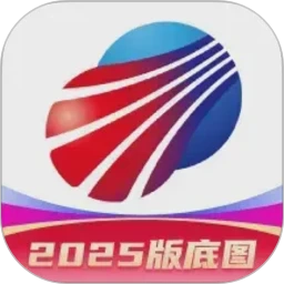 四维地球 V2.3.4