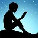 kindle安卓版