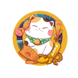 猫番阅读追书神器