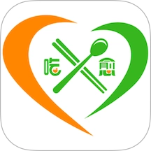 长轻膳食免费  安卓版