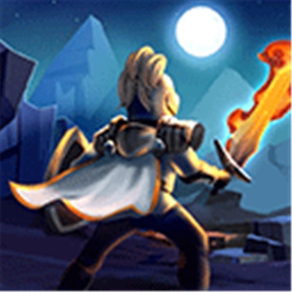 最后的王国安装 