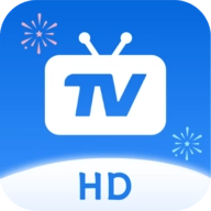 秒看HD电视最新版