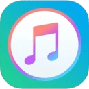 快听免费音乐大全 