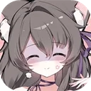 狐仙美人养成日记折相思  安卓版