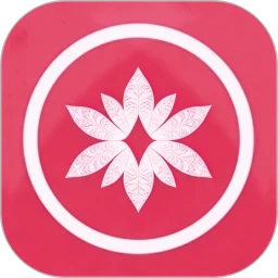 清风音乐免费版