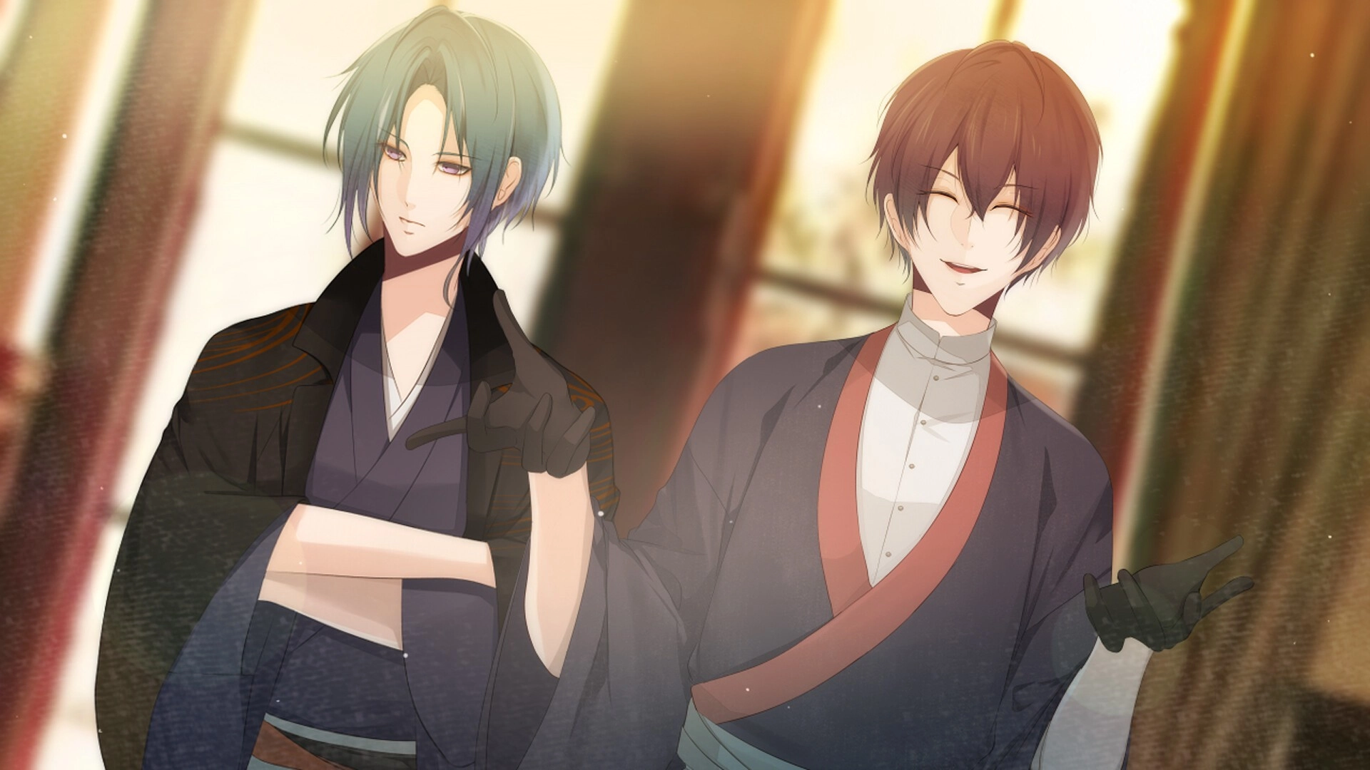 花开溢香唤春来图3