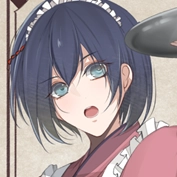 花开溢香唤春来