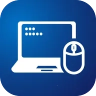 信息计算  安卓官方版