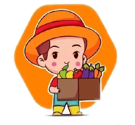 娜的小店 vLIVE 安卓版