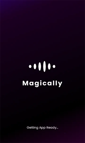 Think AI音乐2026手机版图1