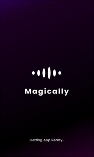 Think AI音乐2026手机版图5