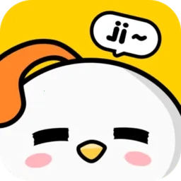 每日漫图最新版 V2.5.0