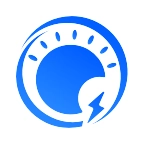 光伏生活安卓版