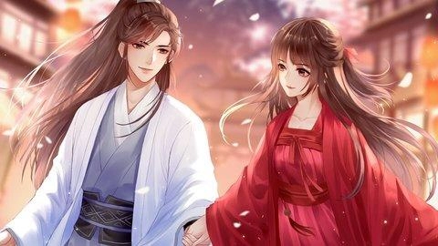 剑铸山河清软金手指2026