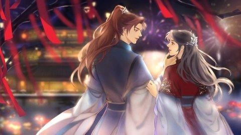剑铸山河清软金手指2026
