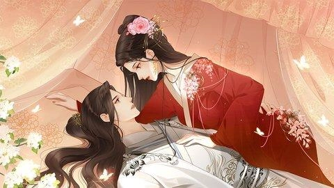 剑铸山河清软金手指2026