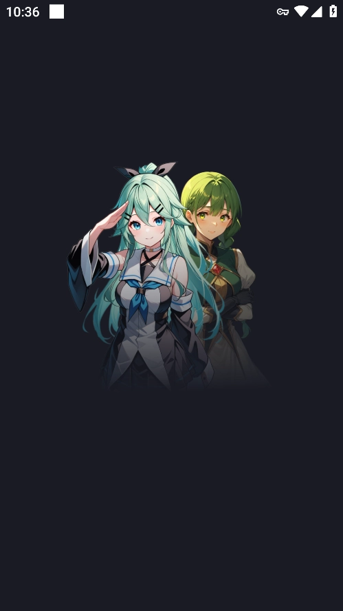 BabolAI免费安装安卓版最新下载