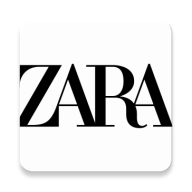 ZARA安卓版