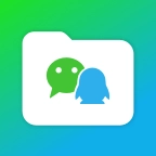 腾讯文件管理器旧版