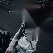 总特殊连点器(自动版 v2.0.12.30