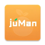 橘漫动漫免费追剧