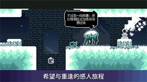 无名的猫汉化版(2)