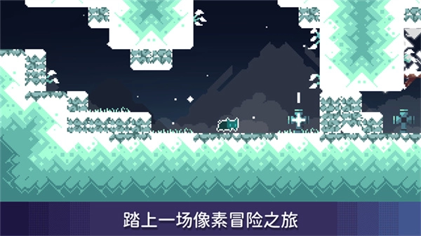 无名的猫汉化版(1)