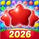 海底欢乐消2026最新版