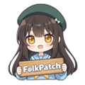 folkpatch面具最新版