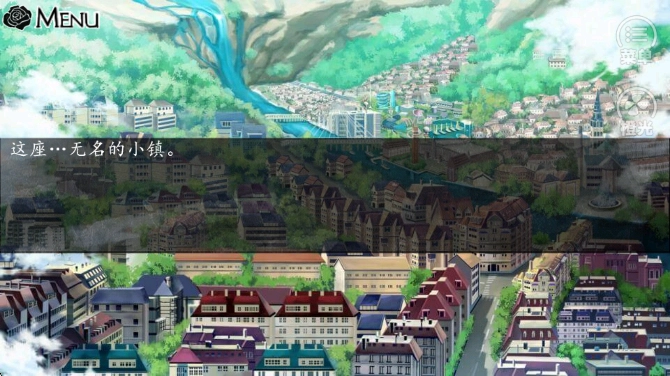 给你一百条命和Mr.killer谈恋爱图3