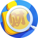 我找图特牛红包版