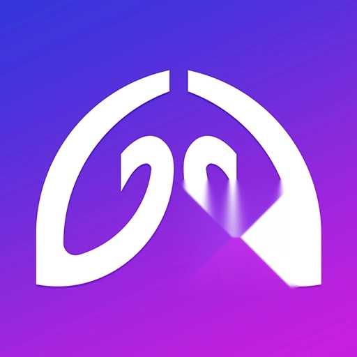 智游精灵安卓版