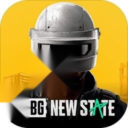pubg小言魔改安卓版