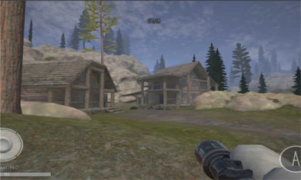 鬼畜宝宝3联机版(2)