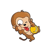 泼猴软件库app下载-泼猴软件库手机下载