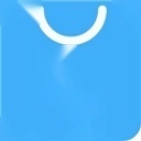 Etralab手表应用商店