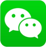 微信老版