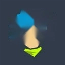 火柴人动画制作器手机版