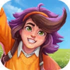 布鲁姆镇另一个故事 V1.0.29