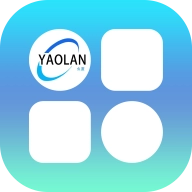 幺蓝软件库免费下载-幺蓝软件库安卓下载