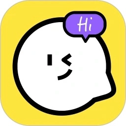 Forlove键盘最新免费版