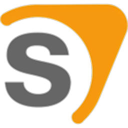 起源引擎官方正版