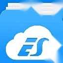 es文件浏览器tv版