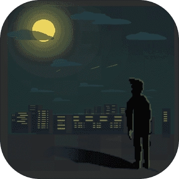 如果可以回家早一点免费版